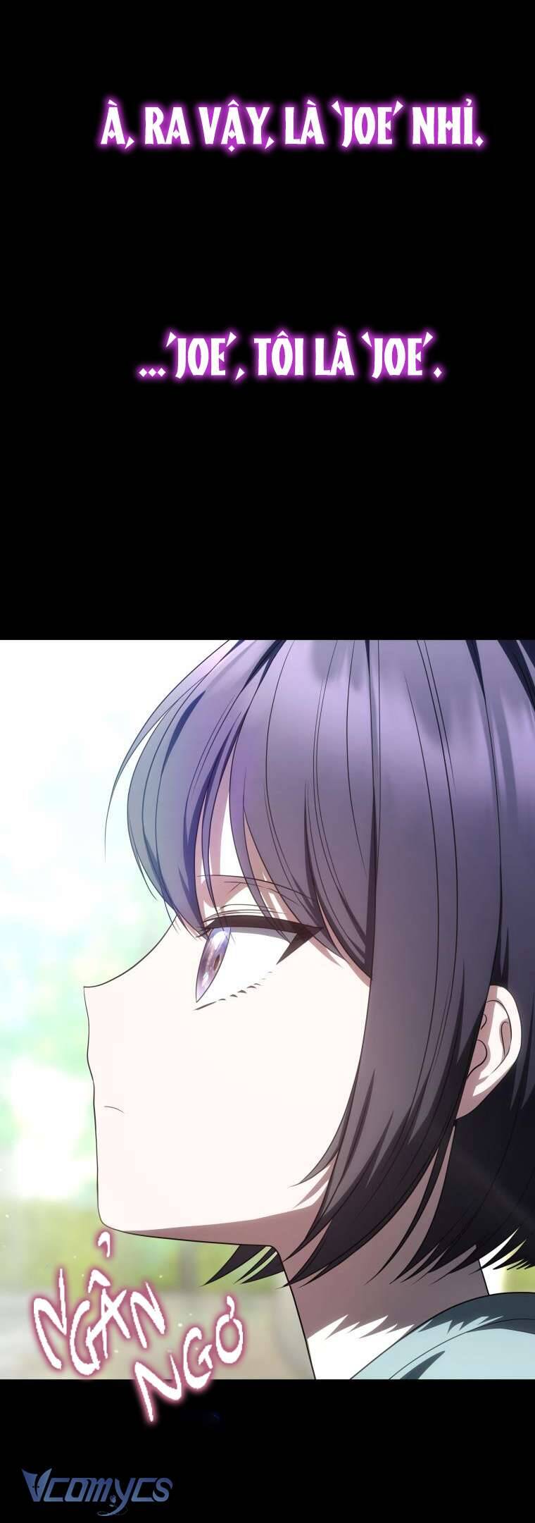 Hướng Dẫn Sinh Tồn Dành Cho Ranker - Chapter 23 - Page 3