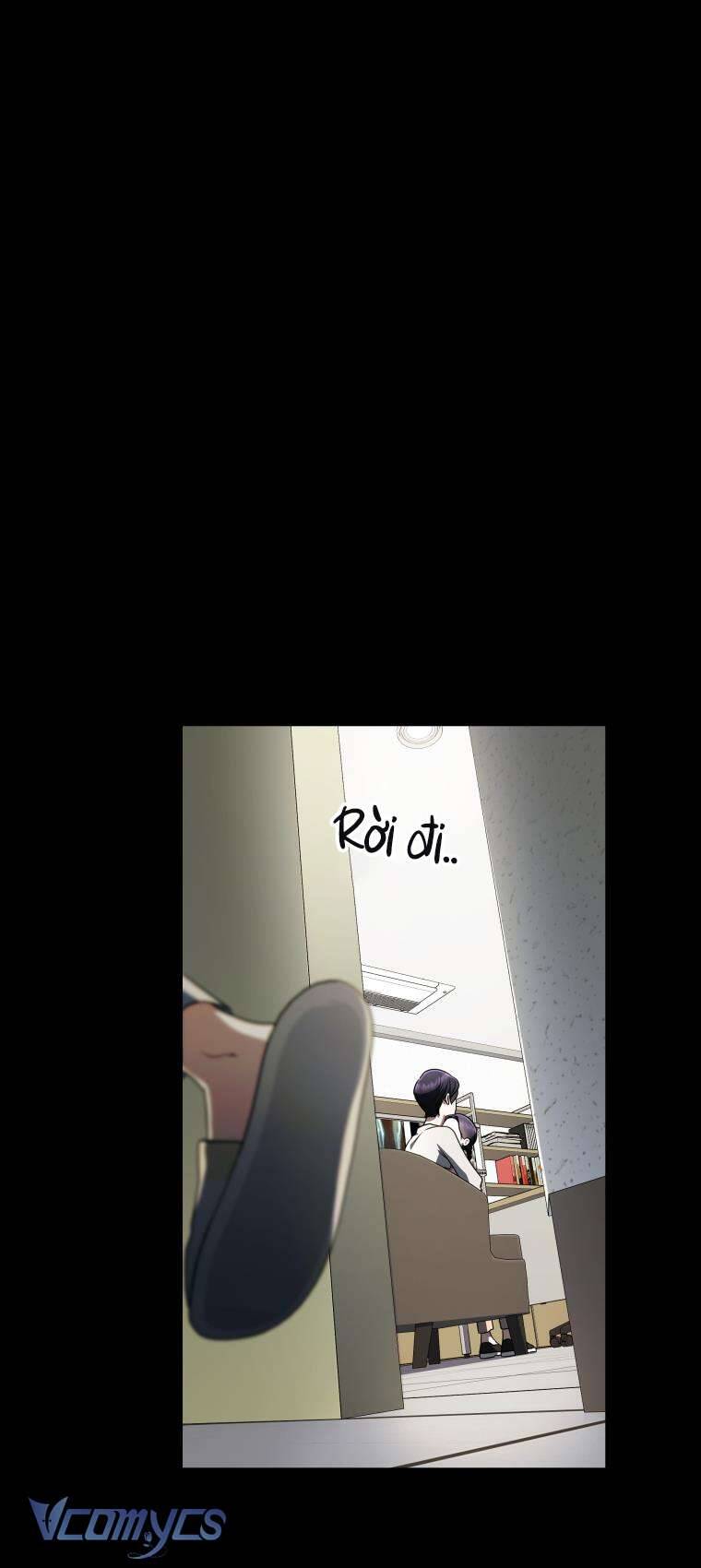 Hướng Dẫn Sinh Tồn Dành Cho Ranker - Chapter 23 - Page 30