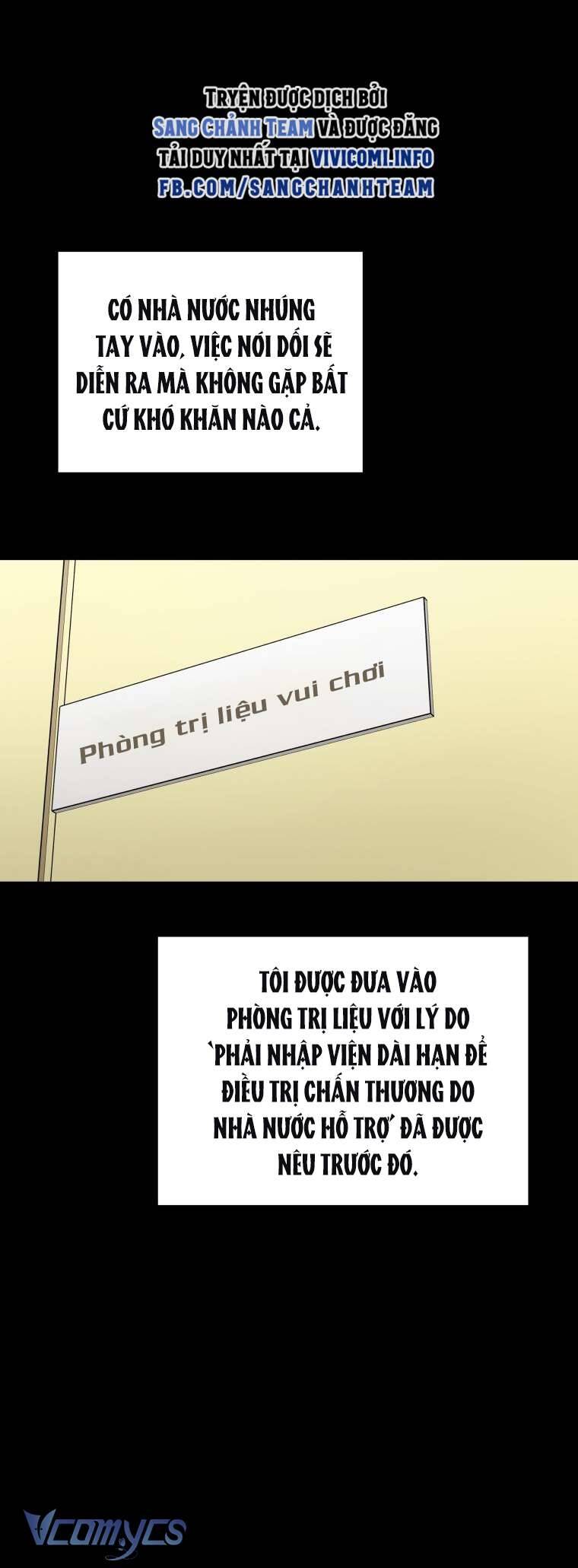 Hướng Dẫn Sinh Tồn Dành Cho Ranker - Chapter 23 - Page 32