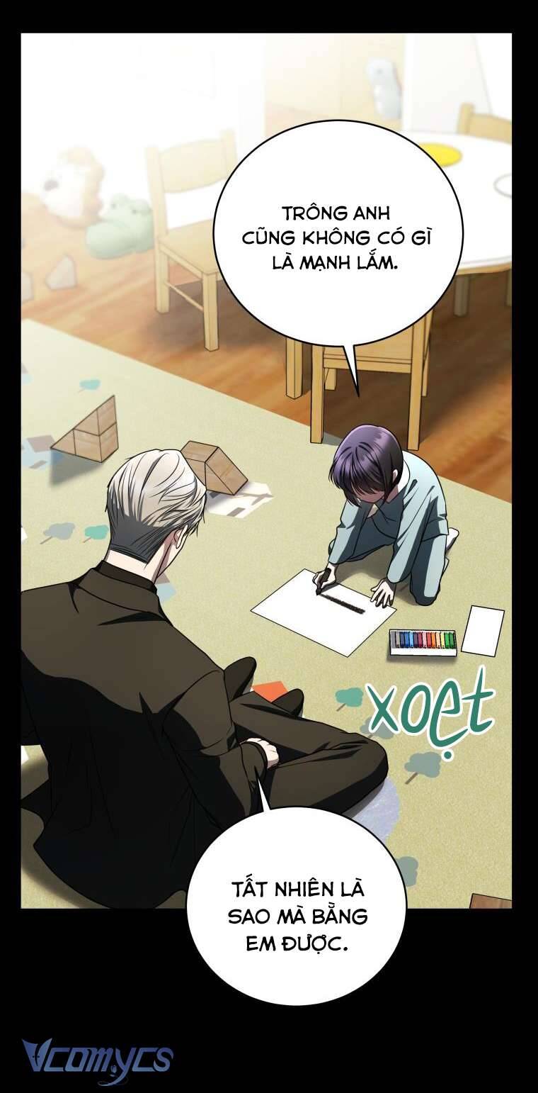 Hướng Dẫn Sinh Tồn Dành Cho Ranker - Chapter 23 - Page 34