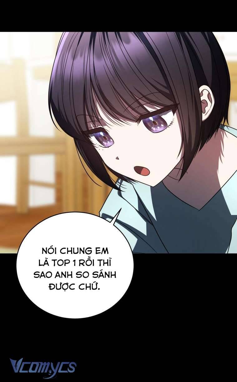 Hướng Dẫn Sinh Tồn Dành Cho Ranker - Chapter 23 - Page 35