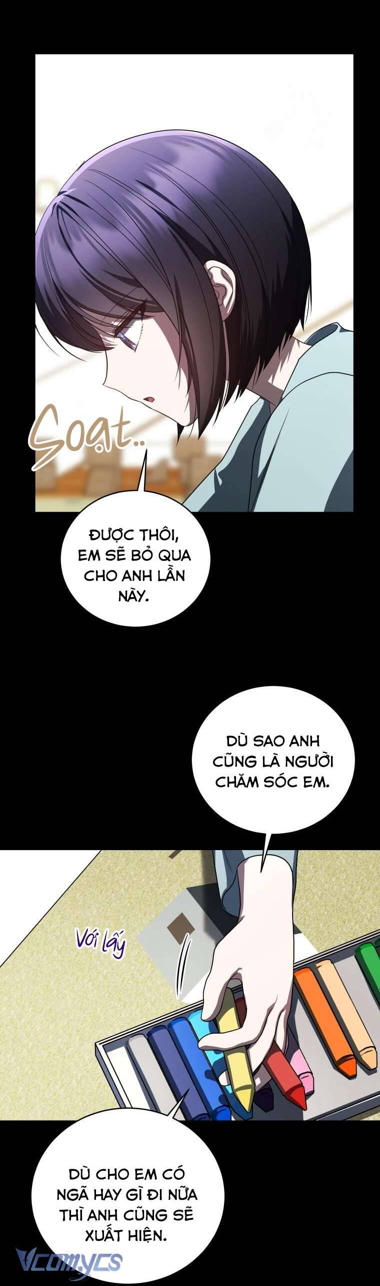 Hướng Dẫn Sinh Tồn Dành Cho Ranker - Chapter 23 - Page 38