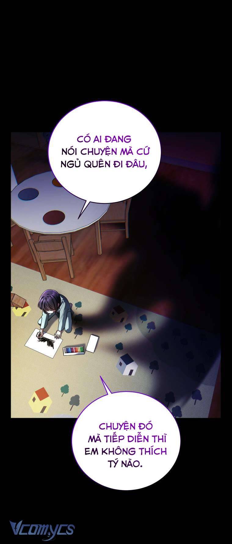 Hướng Dẫn Sinh Tồn Dành Cho Ranker - Chapter 23 - Page 39