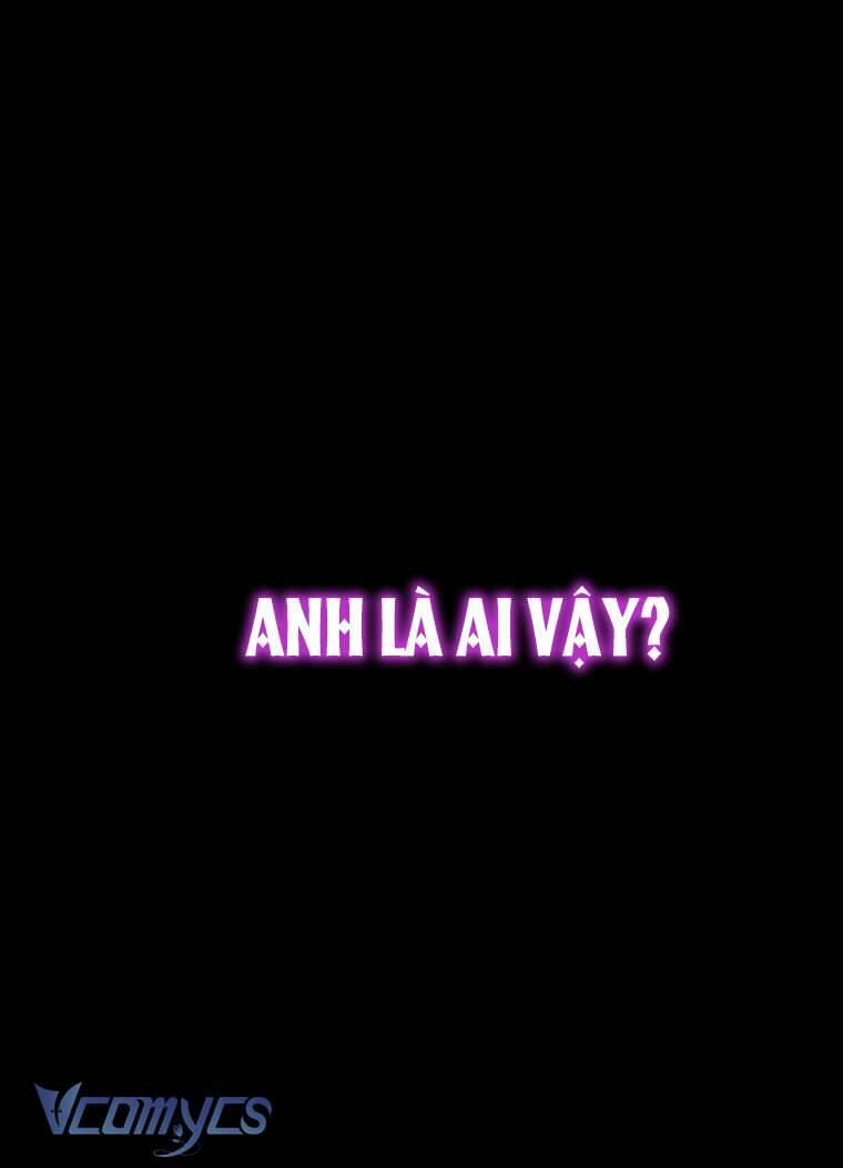 Hướng Dẫn Sinh Tồn Dành Cho Ranker - Chapter 23 - Page 4