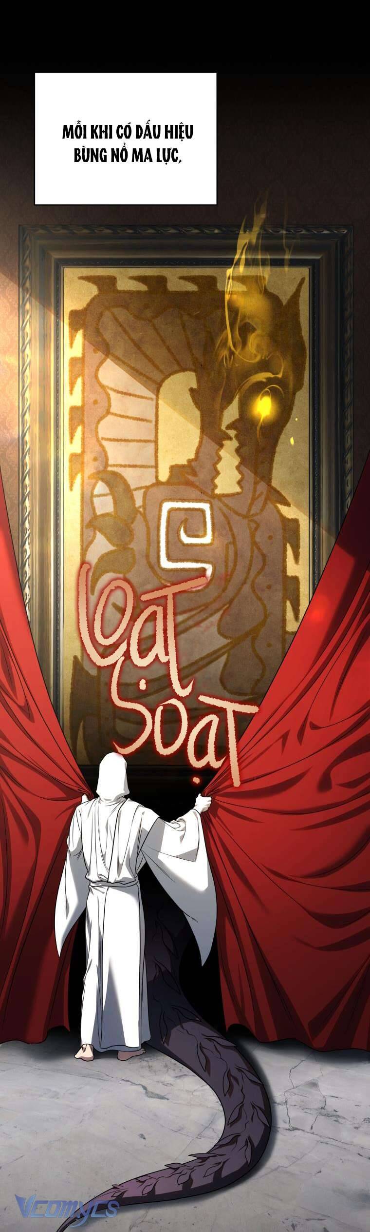 Hướng Dẫn Sinh Tồn Dành Cho Ranker - Chapter 23 - Page 41