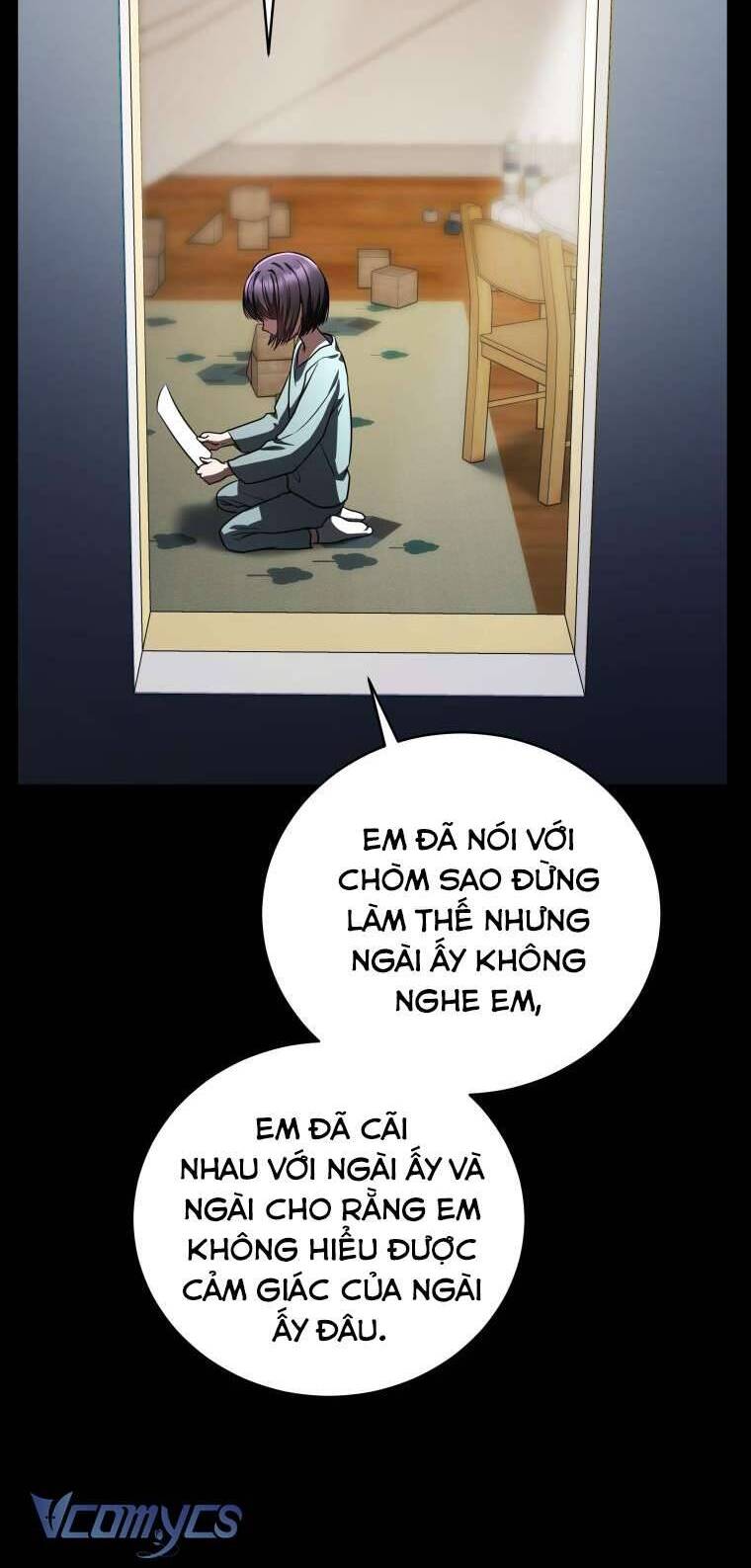 Hướng Dẫn Sinh Tồn Dành Cho Ranker - Chapter 23 - Page 43