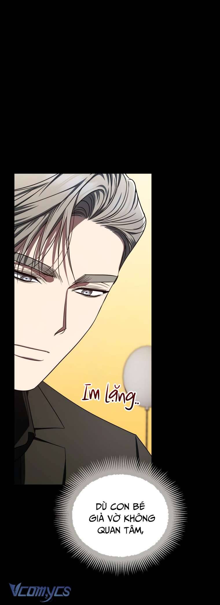 Hướng Dẫn Sinh Tồn Dành Cho Ranker - Chapter 23 - Page 44