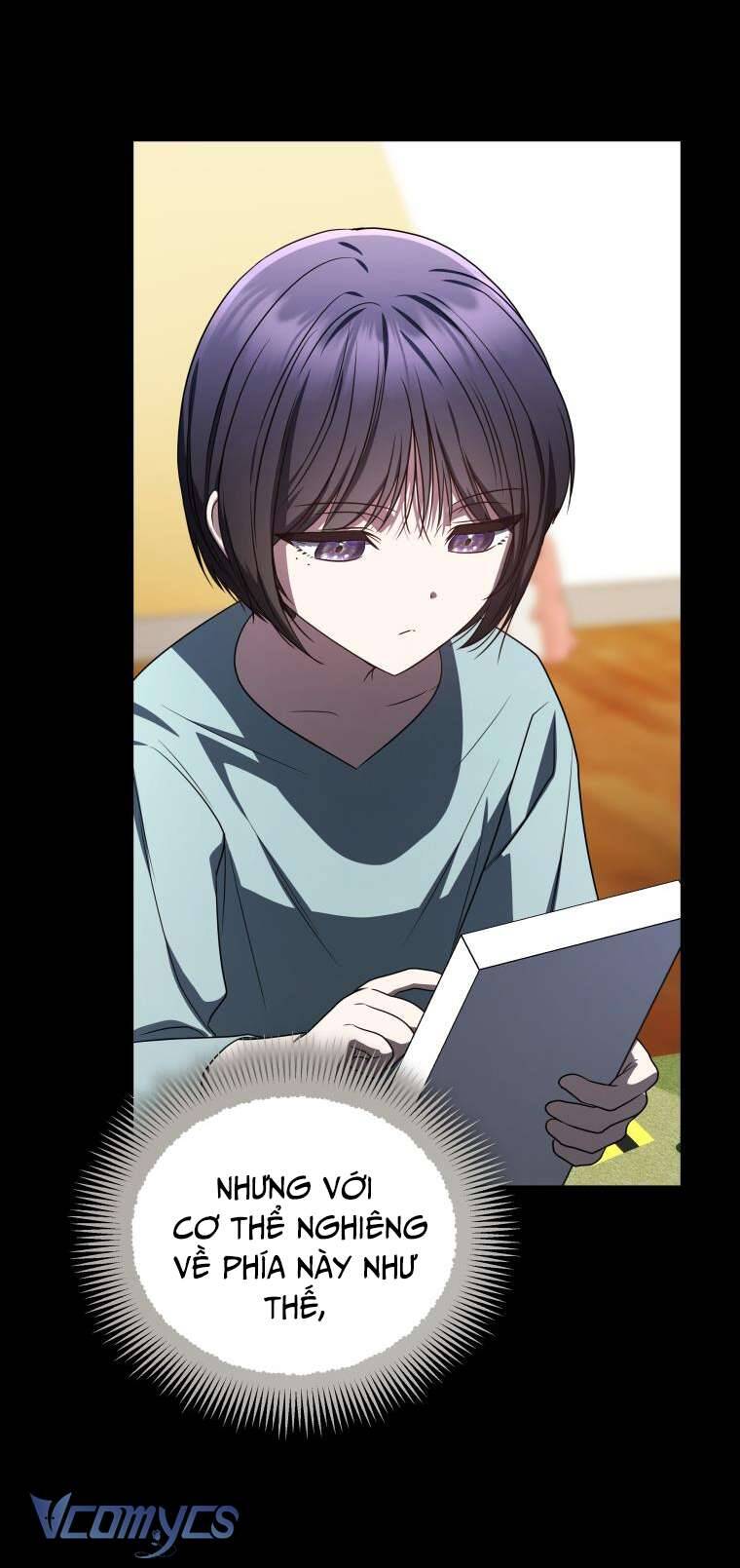 Hướng Dẫn Sinh Tồn Dành Cho Ranker - Chapter 23 - Page 45