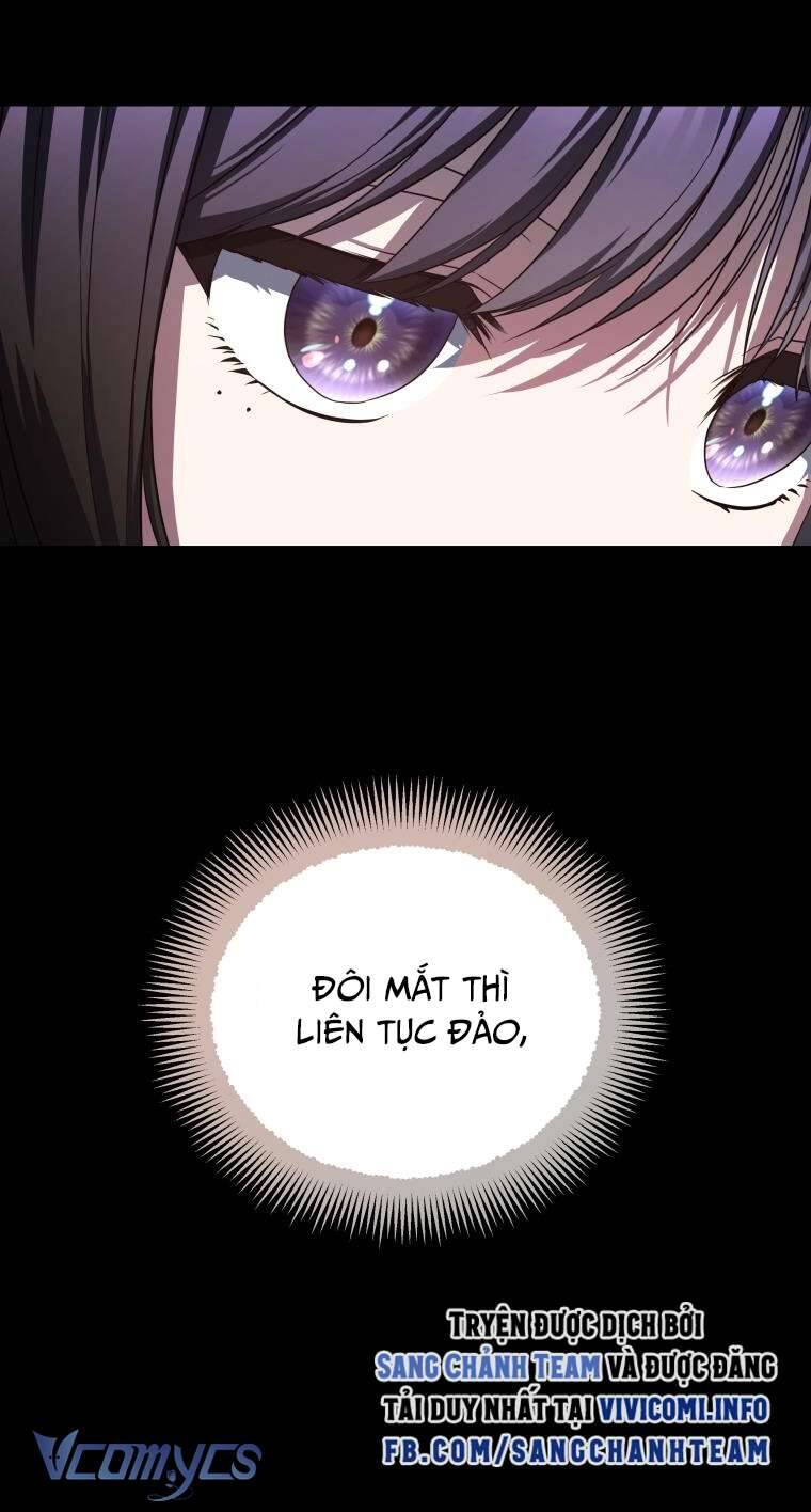 Hướng Dẫn Sinh Tồn Dành Cho Ranker - Chapter 23 - Page 46