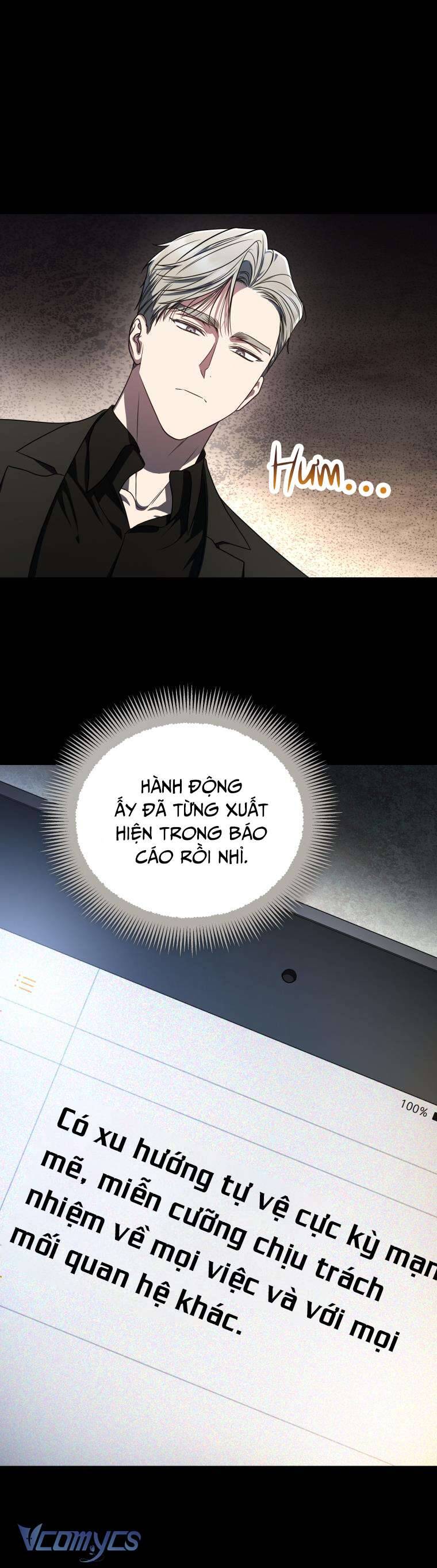 Hướng Dẫn Sinh Tồn Dành Cho Ranker - Chapter 23 - Page 47