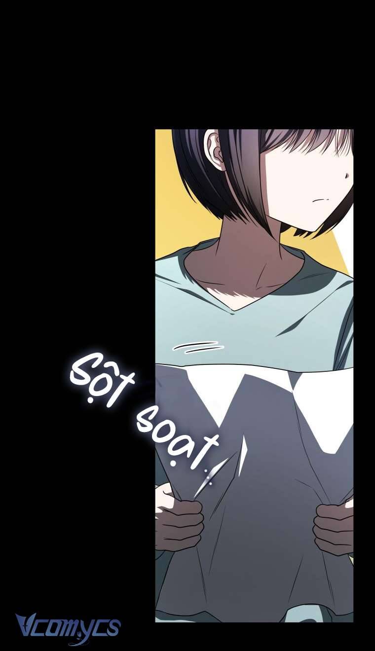 Hướng Dẫn Sinh Tồn Dành Cho Ranker - Chapter 23 - Page 48