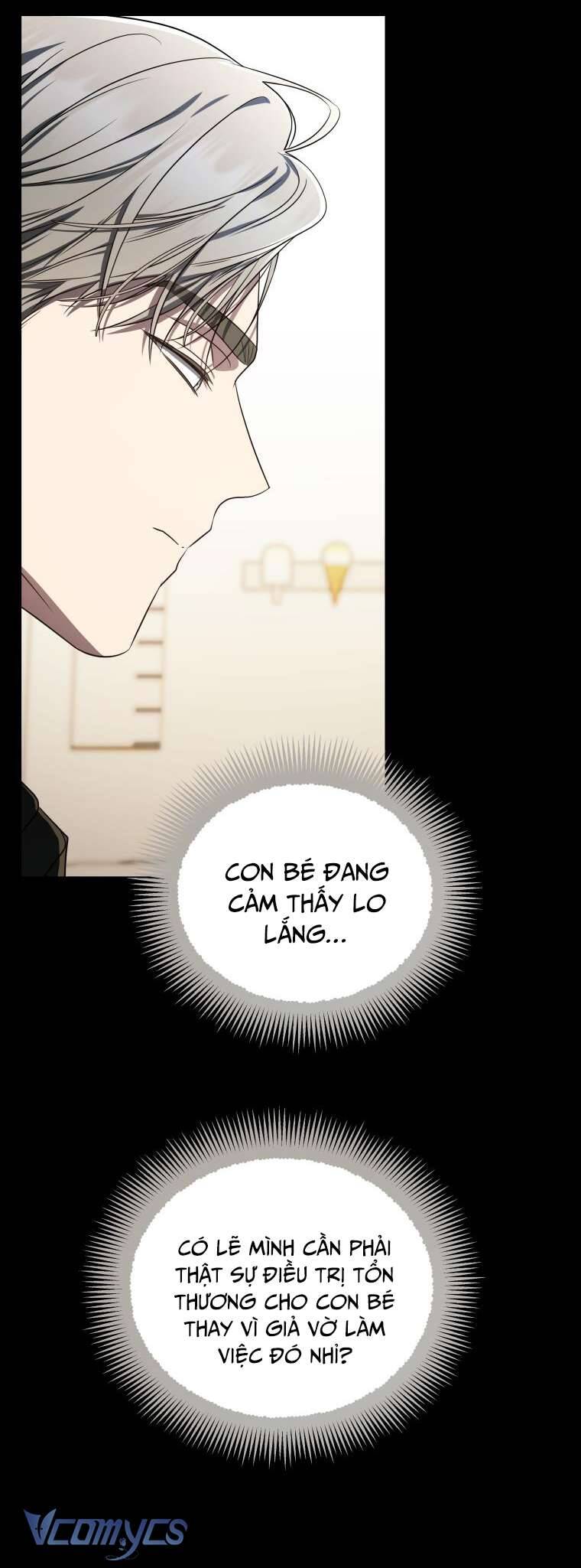 Hướng Dẫn Sinh Tồn Dành Cho Ranker - Chapter 23 - Page 49