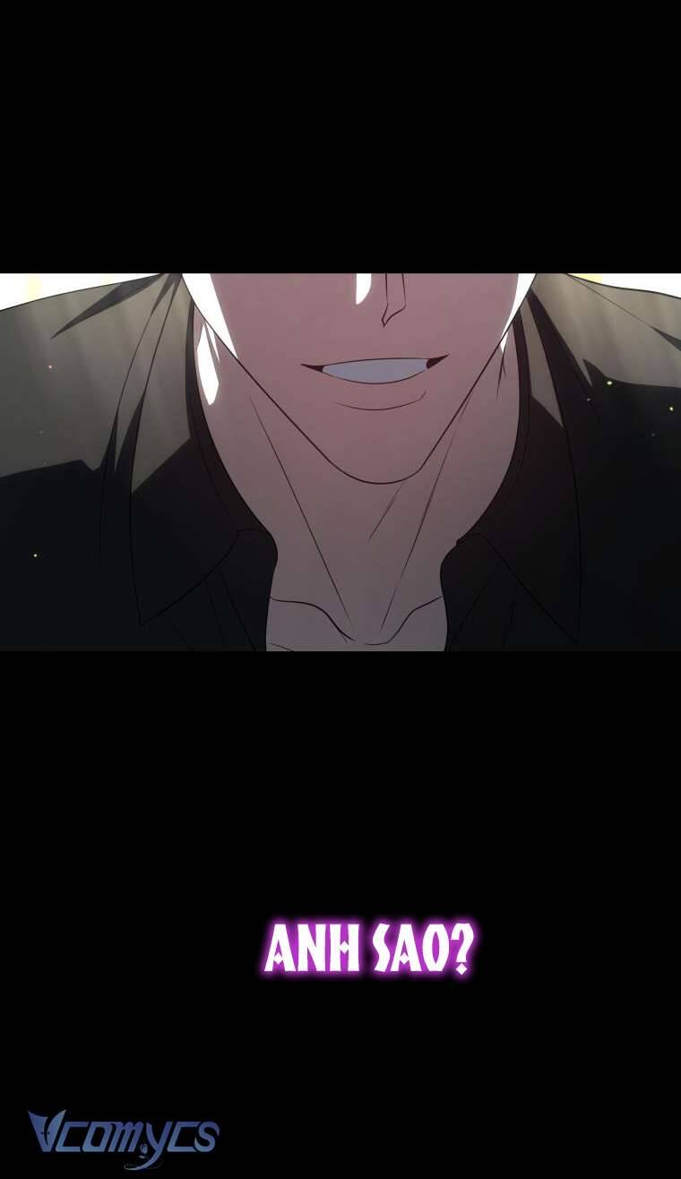 Hướng Dẫn Sinh Tồn Dành Cho Ranker - Chapter 23 - Page 5