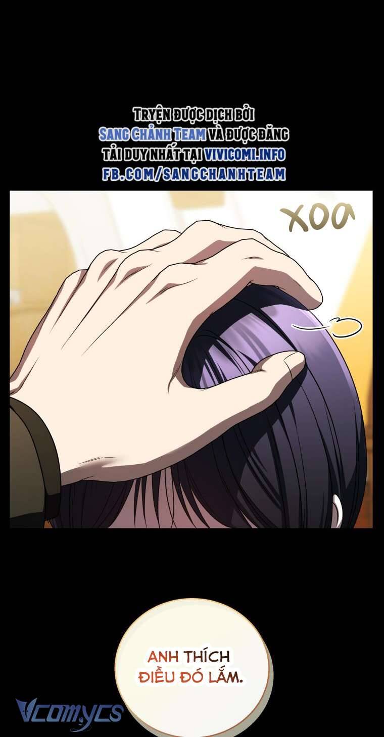 Hướng Dẫn Sinh Tồn Dành Cho Ranker - Chapter 23 - Page 50