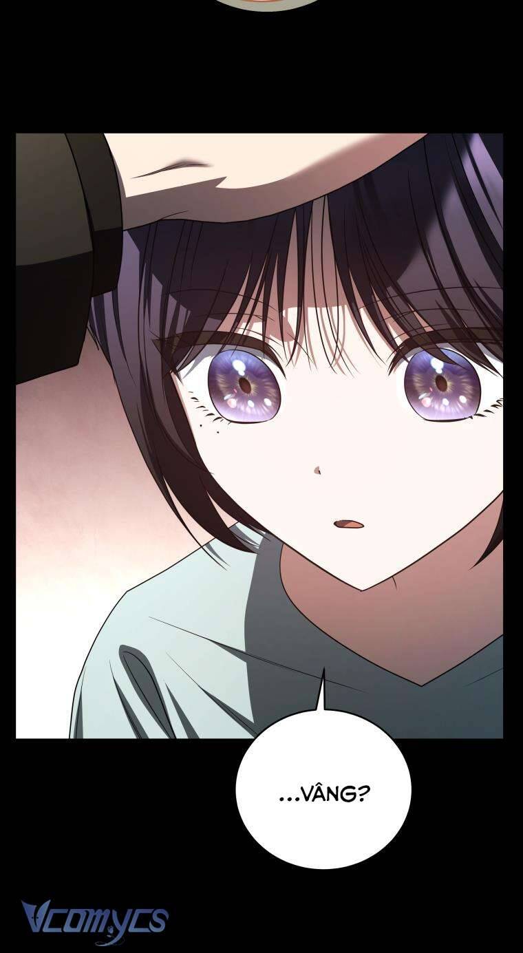 Hướng Dẫn Sinh Tồn Dành Cho Ranker - Chapter 23 - Page 51