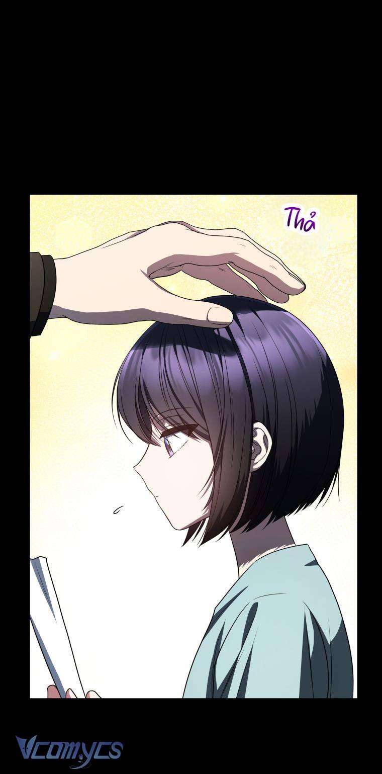 Hướng Dẫn Sinh Tồn Dành Cho Ranker - Chapter 23 - Page 53