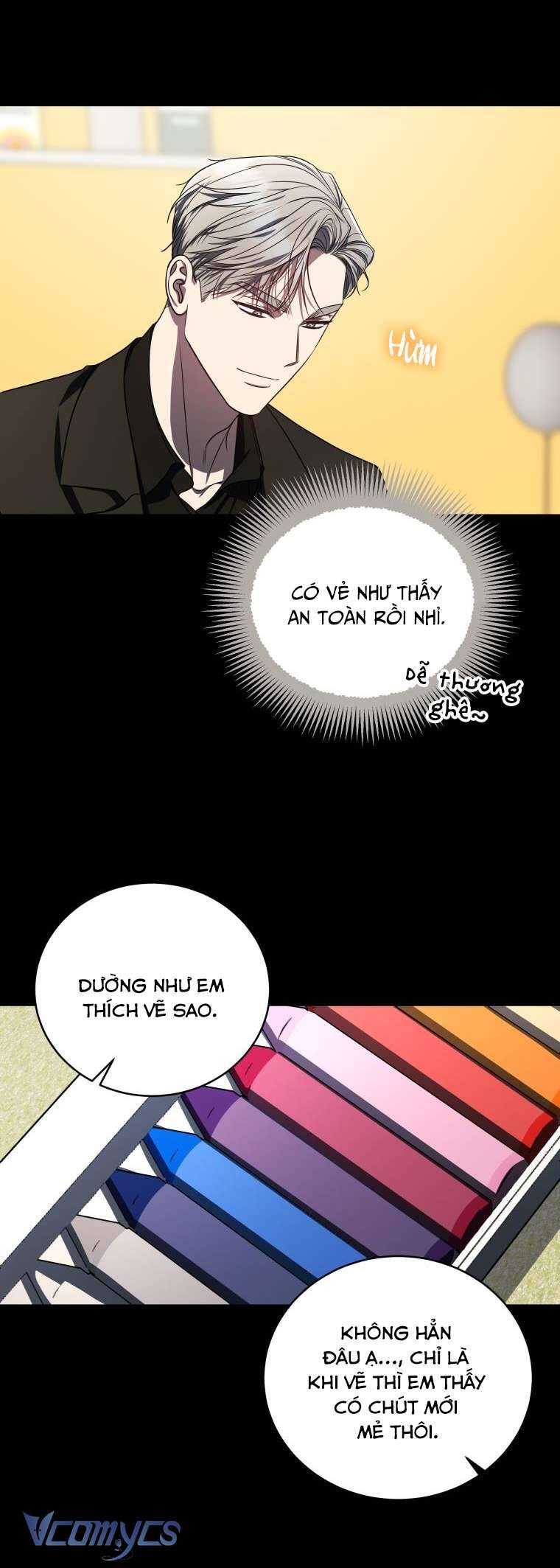 Hướng Dẫn Sinh Tồn Dành Cho Ranker - Chapter 23 - Page 54