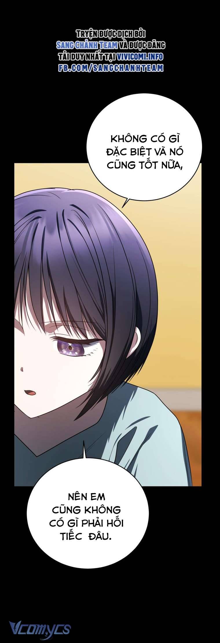 Hướng Dẫn Sinh Tồn Dành Cho Ranker - Chapter 23 - Page 56