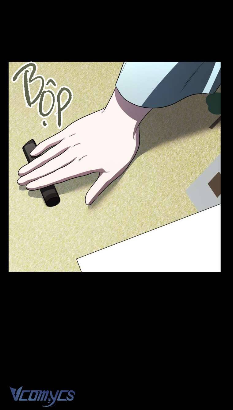 Hướng Dẫn Sinh Tồn Dành Cho Ranker - Chapter 23 - Page 57