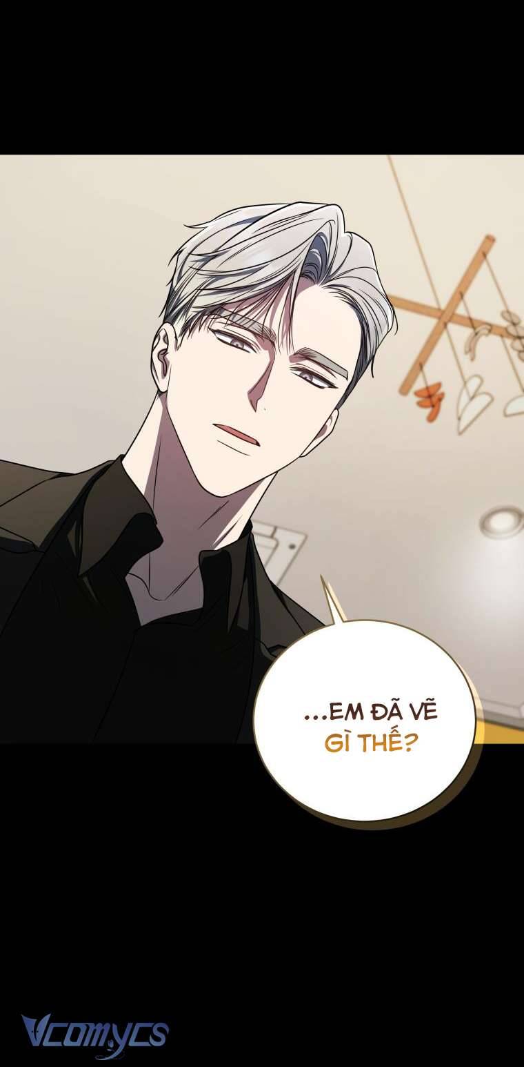 Hướng Dẫn Sinh Tồn Dành Cho Ranker - Chapter 23 - Page 58