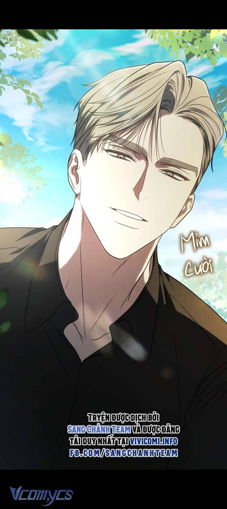 Hướng Dẫn Sinh Tồn Dành Cho Ranker - Chapter 23 - Page 6