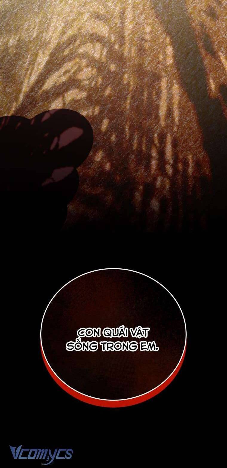 Hướng Dẫn Sinh Tồn Dành Cho Ranker - Chapter 23 - Page 60