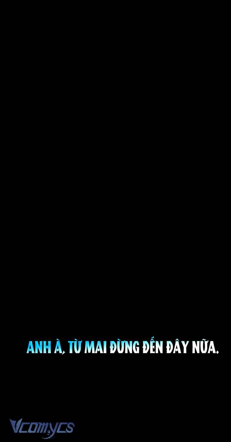 Hướng Dẫn Sinh Tồn Dành Cho Ranker - Chapter 23 - Page 61