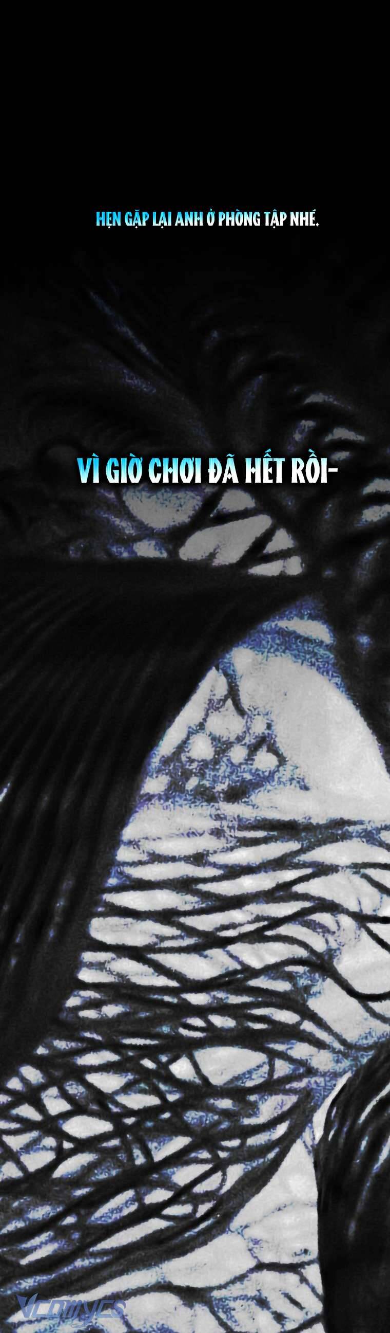 Hướng Dẫn Sinh Tồn Dành Cho Ranker - Chapter 23 - Page 62