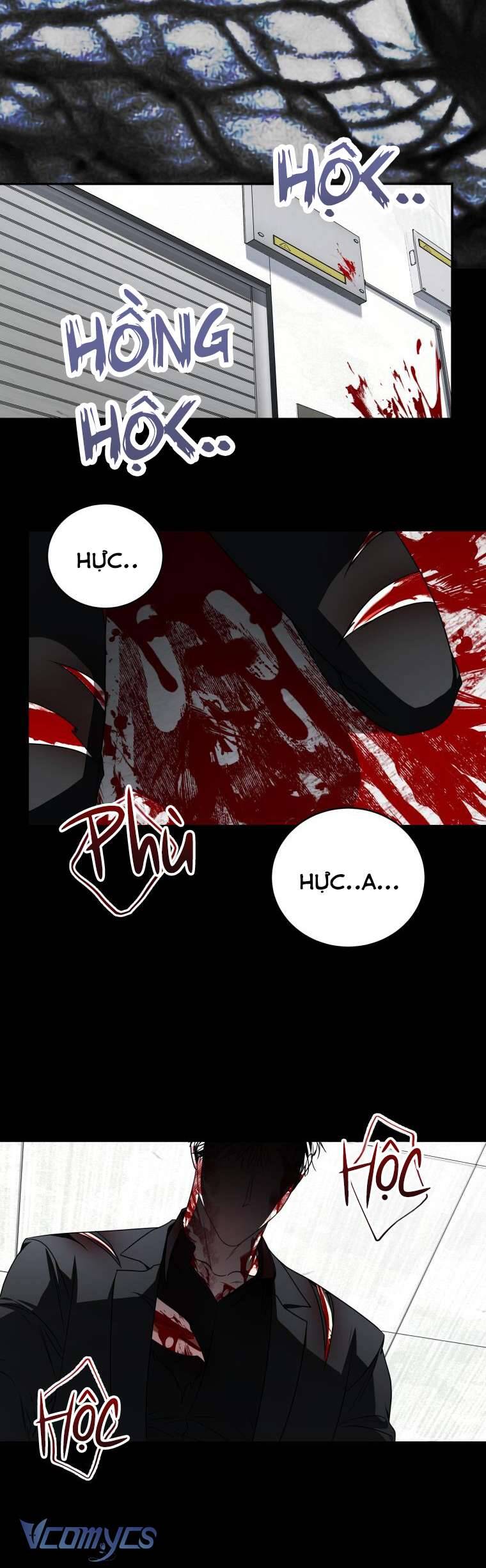 Hướng Dẫn Sinh Tồn Dành Cho Ranker - Chapter 23 - Page 63