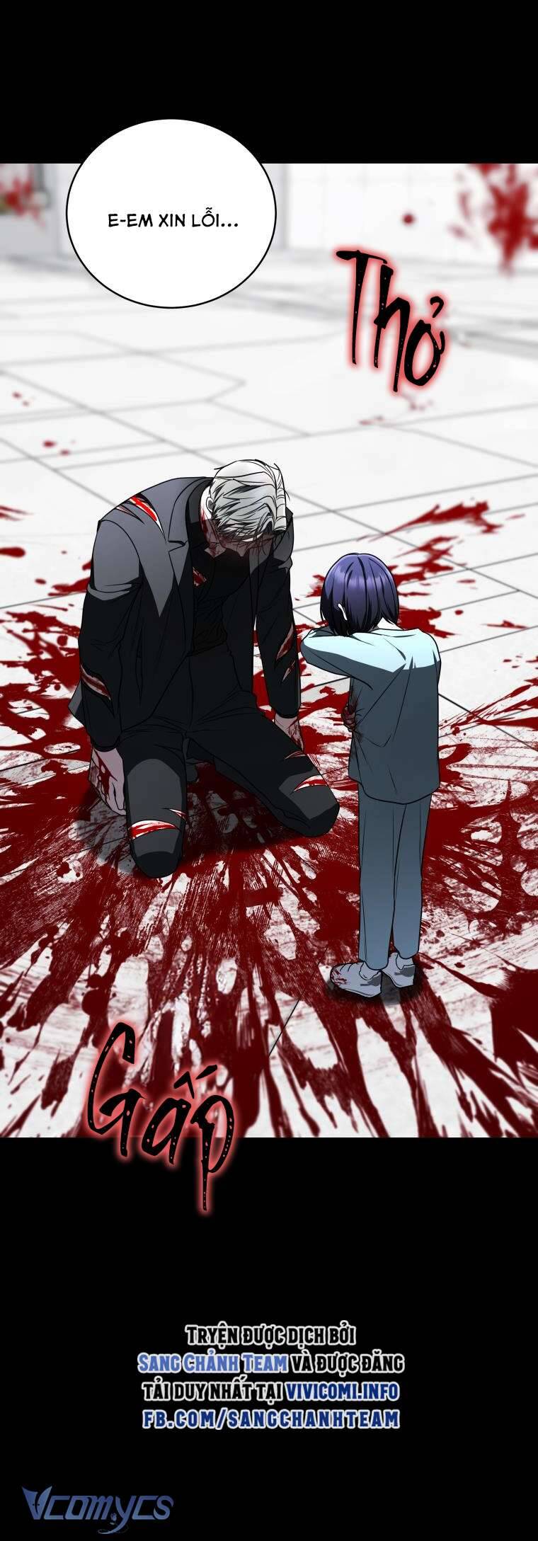 Hướng Dẫn Sinh Tồn Dành Cho Ranker - Chapter 23 - Page 64