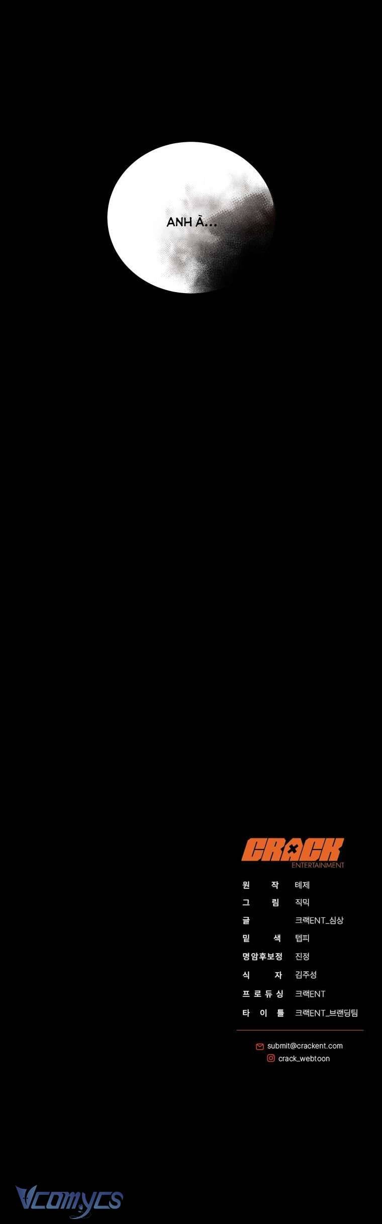 Hướng Dẫn Sinh Tồn Dành Cho Ranker - Chapter 23 - Page 65