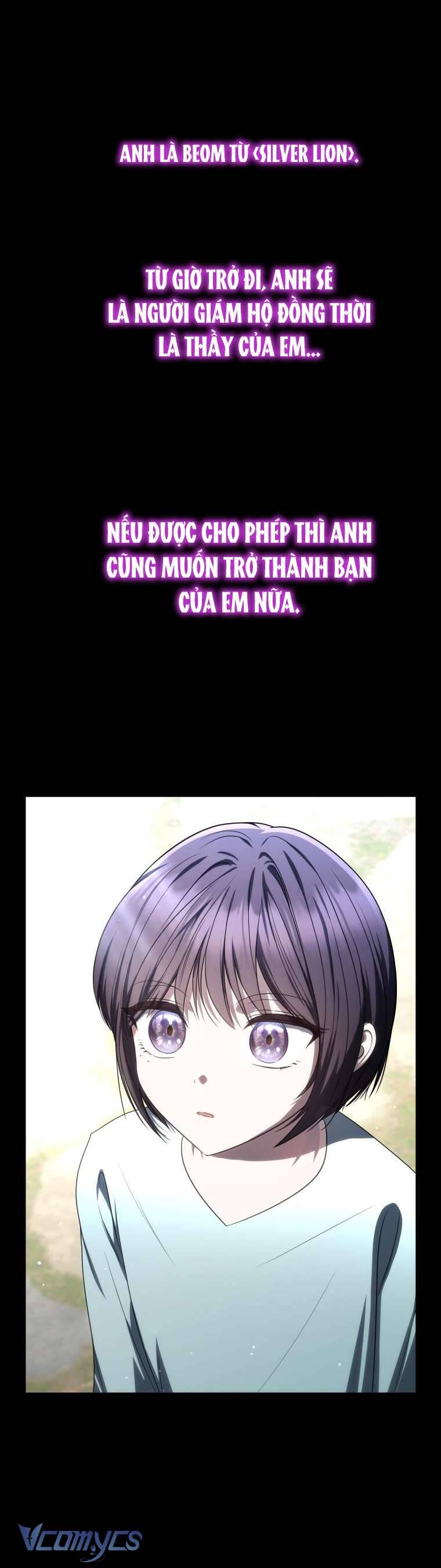 Hướng Dẫn Sinh Tồn Dành Cho Ranker - Chapter 23 - Page 7