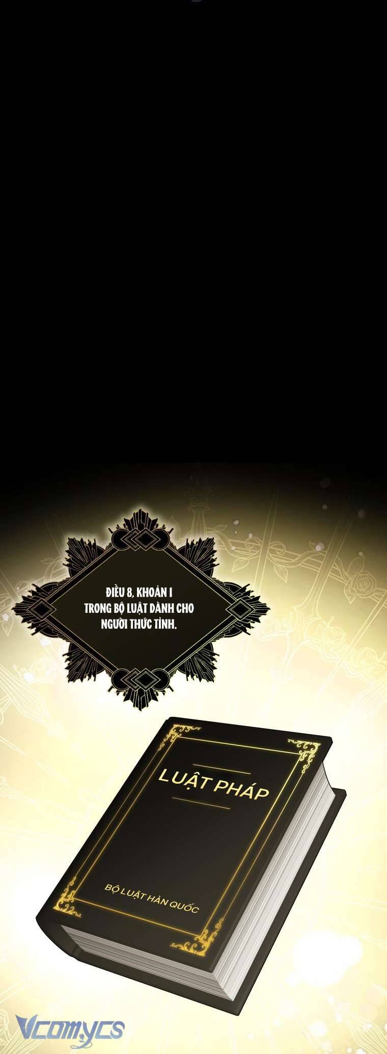 Hướng Dẫn Sinh Tồn Dành Cho Ranker - Chapter 23 - Page 9