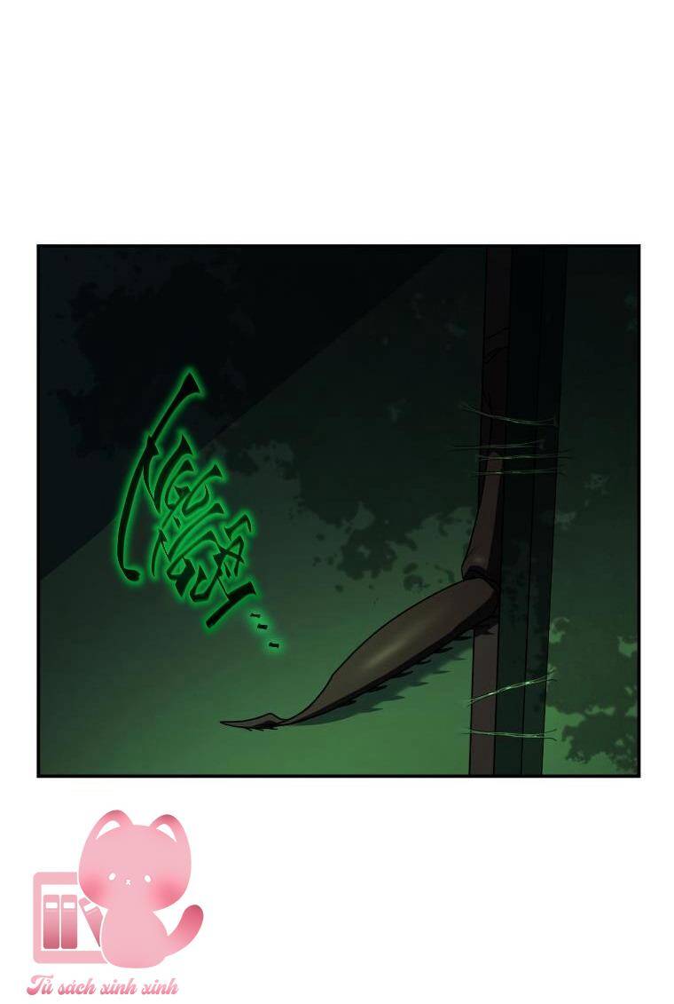 Hướng Dẫn Sinh Tồn Dành Cho Ranker - Chapter 25 - Page 10