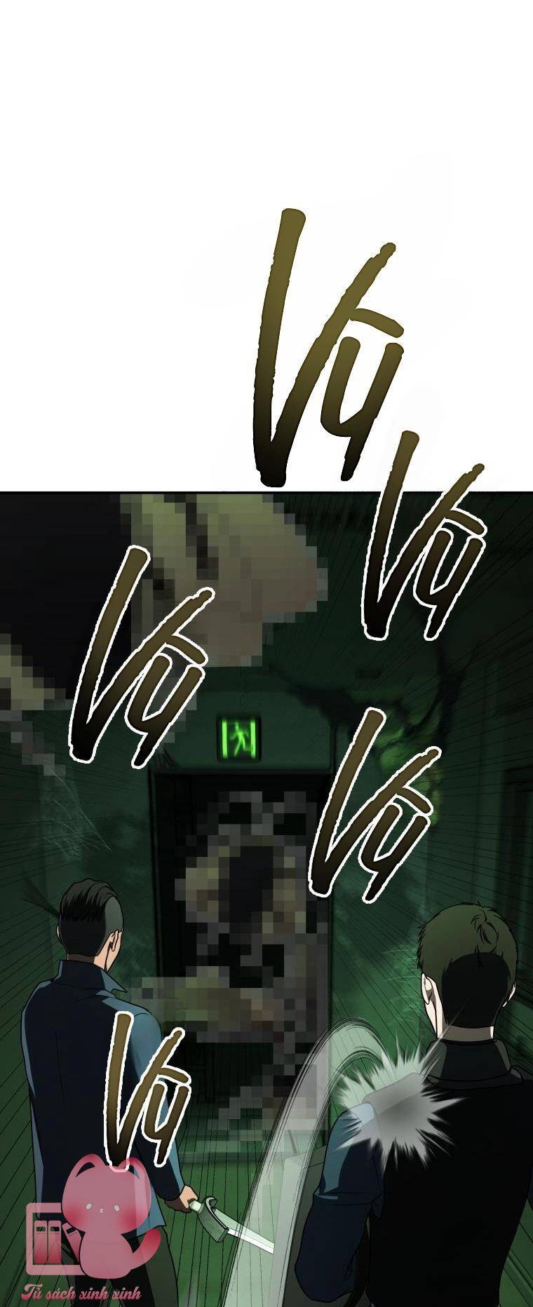 Hướng Dẫn Sinh Tồn Dành Cho Ranker - Chapter 25 - Page 11