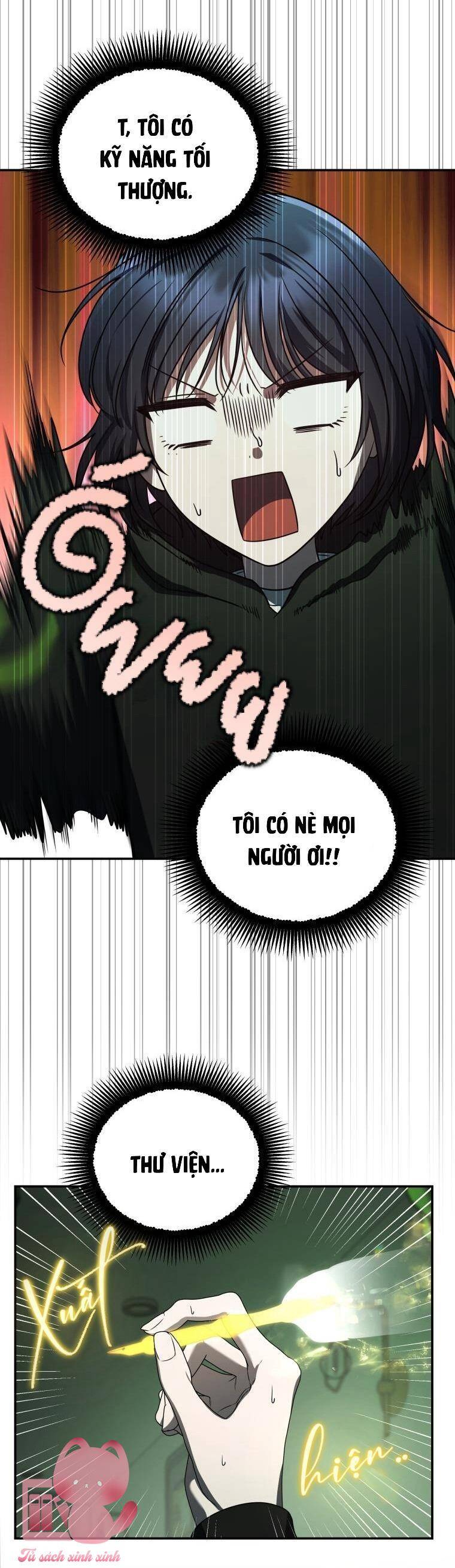 Hướng Dẫn Sinh Tồn Dành Cho Ranker - Chapter 25 - Page 14