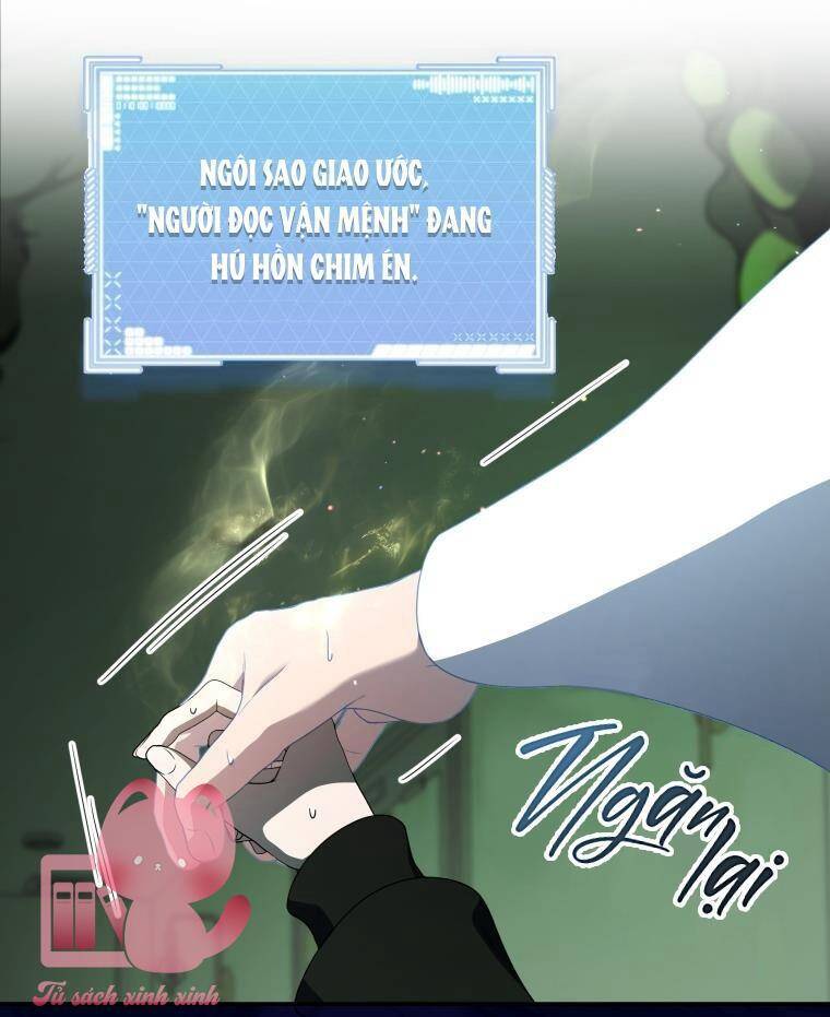 Hướng Dẫn Sinh Tồn Dành Cho Ranker - Chapter 25 - Page 15