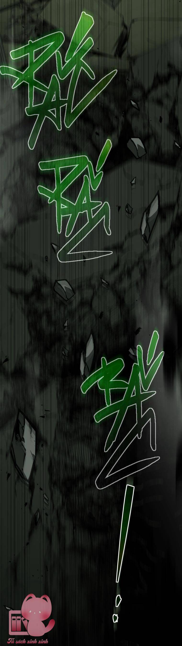 Hướng Dẫn Sinh Tồn Dành Cho Ranker - Chapter 25 - Page 22