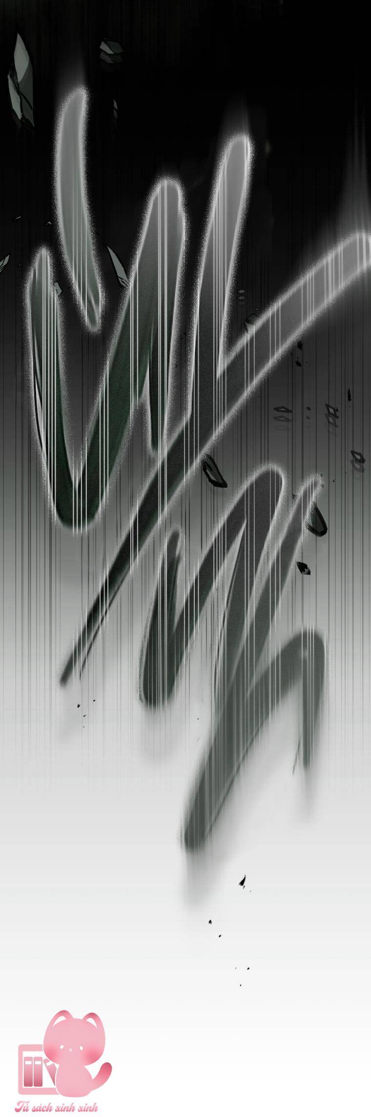 Hướng Dẫn Sinh Tồn Dành Cho Ranker - Chapter 25 - Page 23