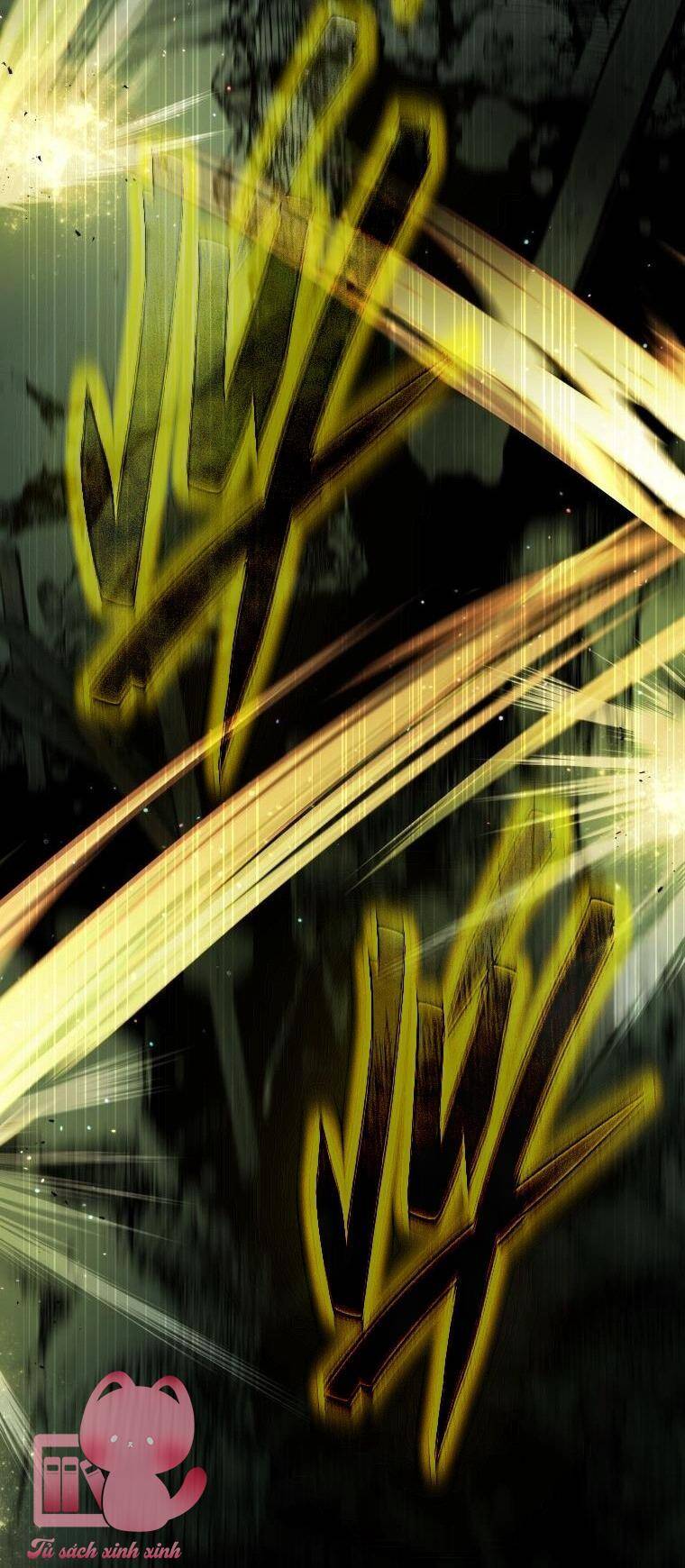 Hướng Dẫn Sinh Tồn Dành Cho Ranker - Chapter 25 - Page 26