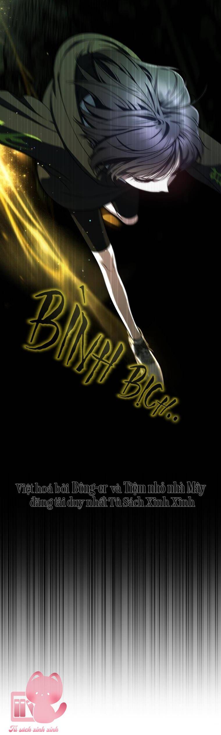 Hướng Dẫn Sinh Tồn Dành Cho Ranker - Chapter 25 - Page 27