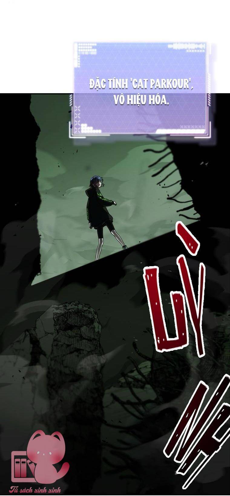 Hướng Dẫn Sinh Tồn Dành Cho Ranker - Chapter 25 - Page 28