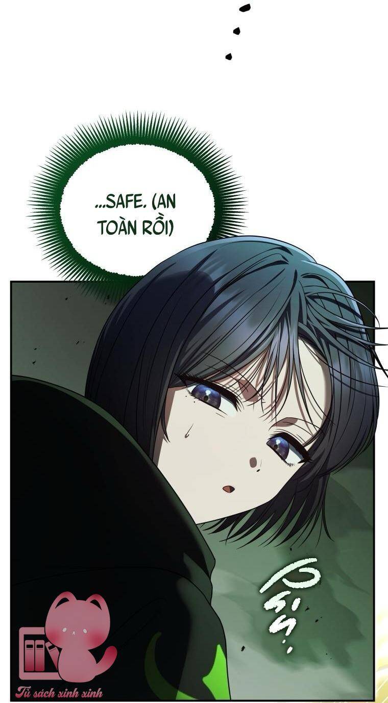 Hướng Dẫn Sinh Tồn Dành Cho Ranker - Chapter 25 - Page 29