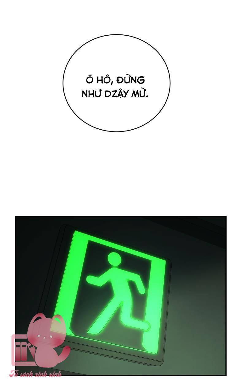 Hướng Dẫn Sinh Tồn Dành Cho Ranker - Chapter 25 - Page 3