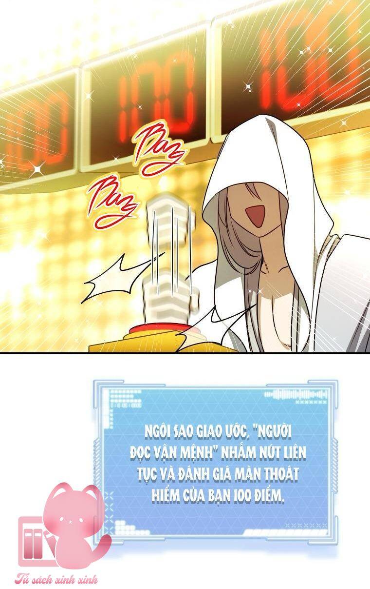 Hướng Dẫn Sinh Tồn Dành Cho Ranker - Chapter 25 - Page 30