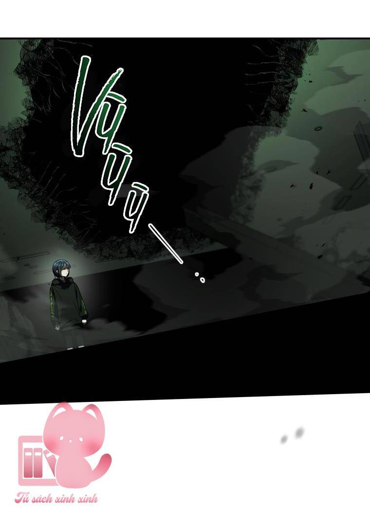 Hướng Dẫn Sinh Tồn Dành Cho Ranker - Chapter 25 - Page 32