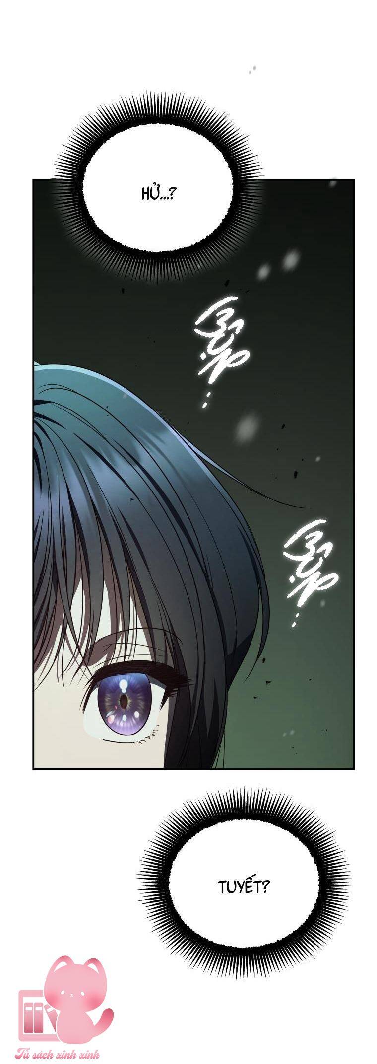 Hướng Dẫn Sinh Tồn Dành Cho Ranker - Chapter 25 - Page 33