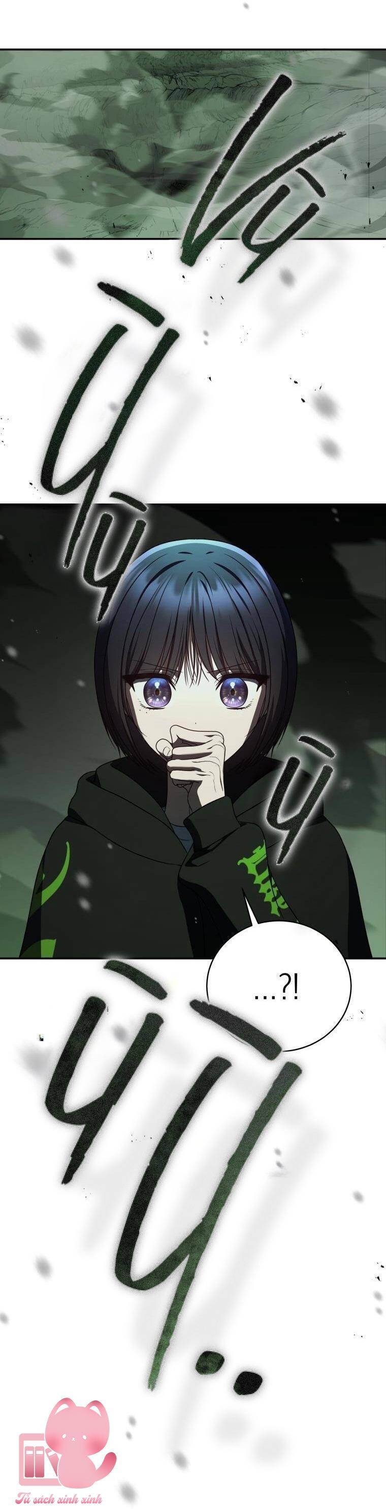 Hướng Dẫn Sinh Tồn Dành Cho Ranker - Chapter 25 - Page 35