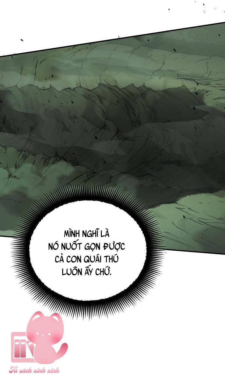 Hướng Dẫn Sinh Tồn Dành Cho Ranker - Chapter 25 - Page 37