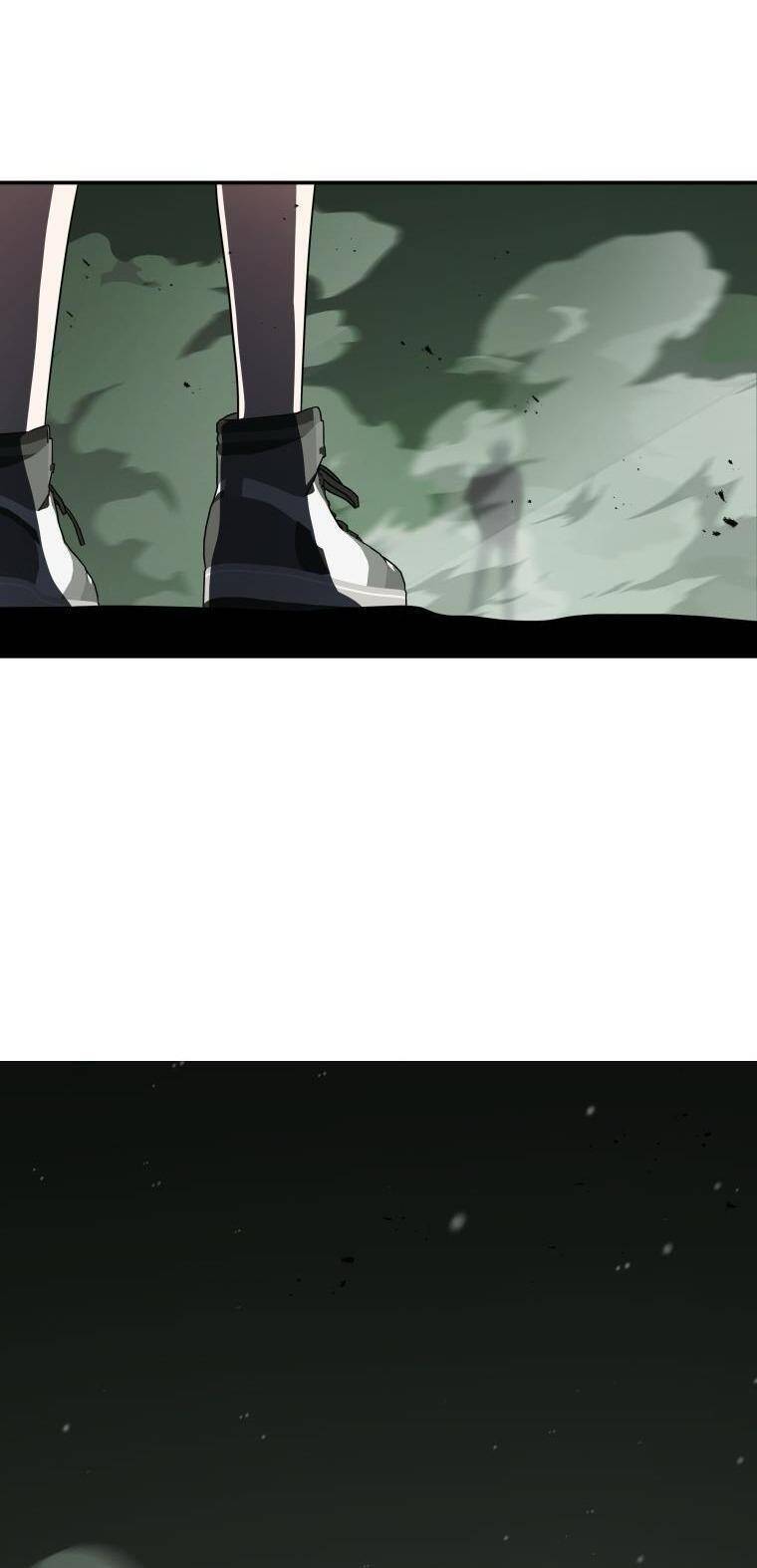 Hướng Dẫn Sinh Tồn Dành Cho Ranker - Chapter 25 - Page 38